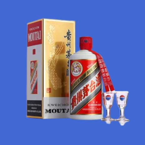 本溪回收茅台酒